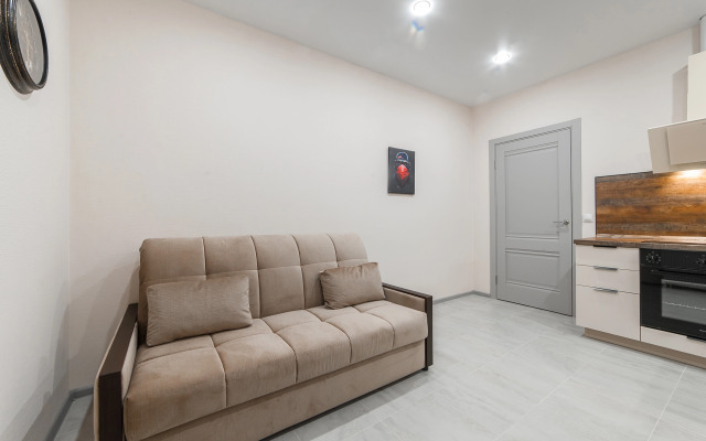 Апартаменты EasyGuest у м Московские ворота