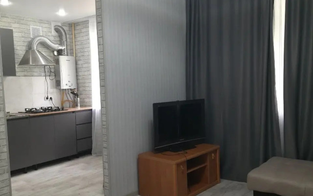 Квартира в Донском на Садовой 64