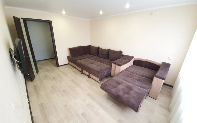 Vitalij HouseRent Dvuhkomnatnaya po ul. SHevchenko,80 Flat