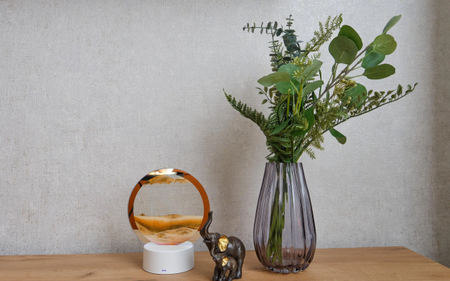 Апартаменты на Павлодарской 5