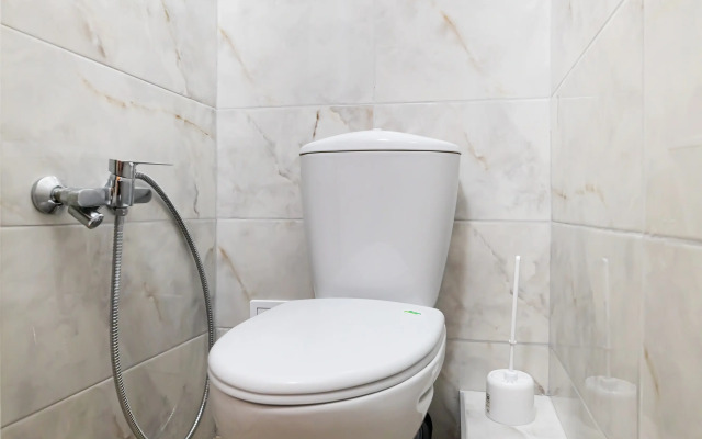 Квартира Трехкомнатная в самом центре Казани