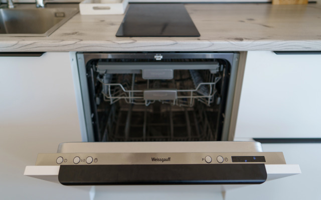 Частный Дом Моя Атмосфера ДубльДом с Дровяной Печью