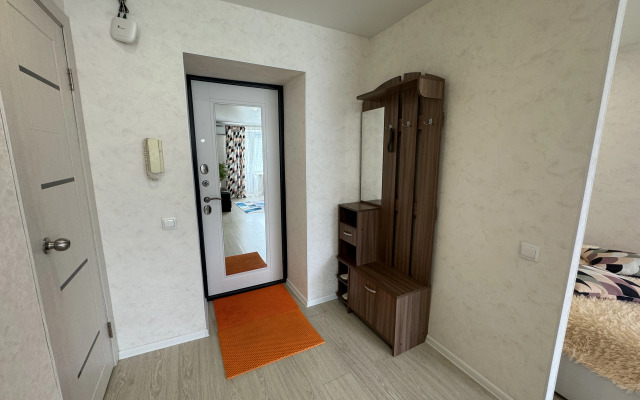 Апартаменты Квартира в Самом Центре НН