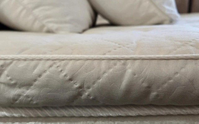 Квартира студия Delta House в центре Казани 1