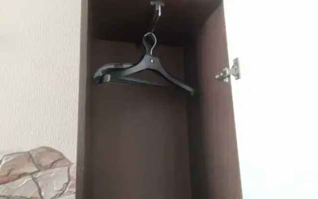 Апартаменты Причал