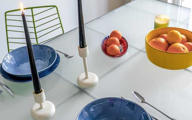 Квартира Однокомнатная рядом с Севкабель Портом