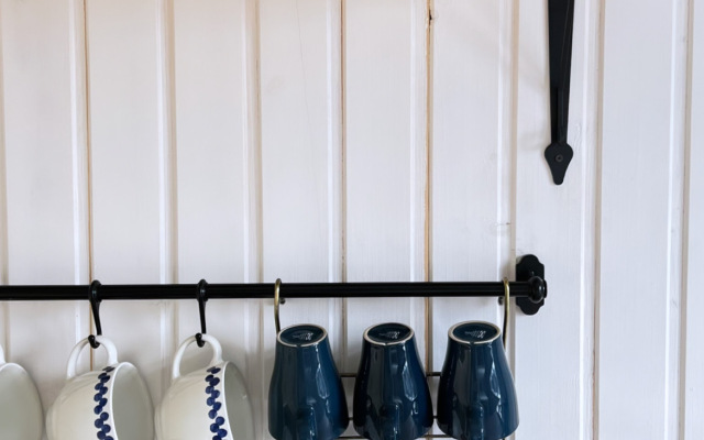 Апартаменты Пижама