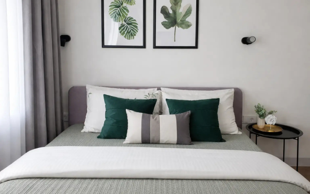 Квартира LanaRoom 87120