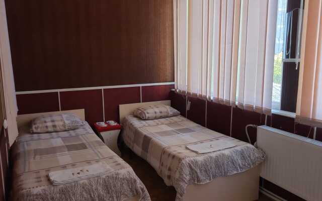 Royal Boutique Hotel on Kievyan Boutique-Hotel