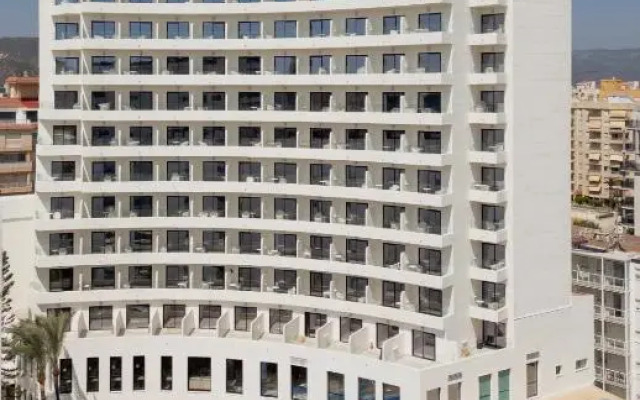Hotel RH Arena