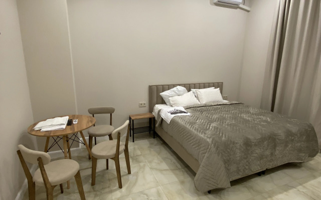 Elt28 Guest House