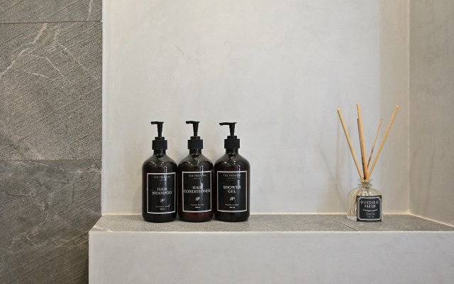 Квартира Студия на Батальной в Новом Доме