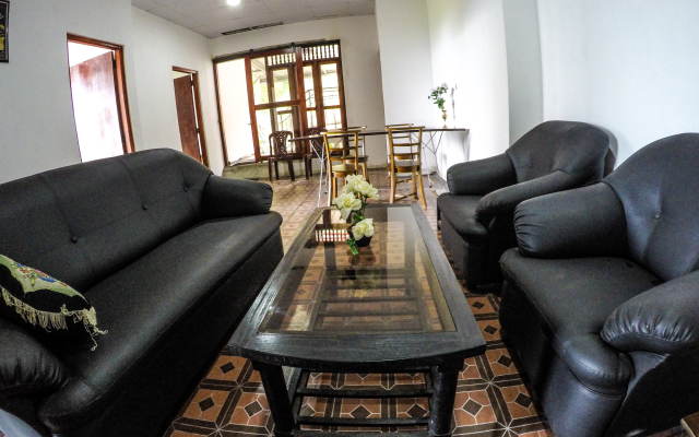 Blossom Rest Guest House