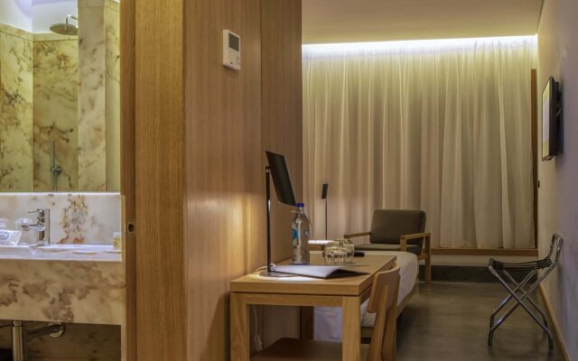 Évora Olive Hotel