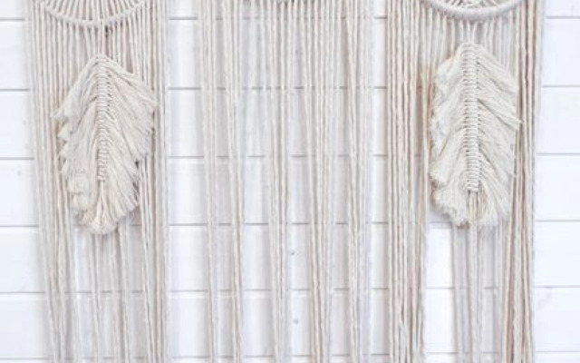 Частный дом на Байдарском переулке