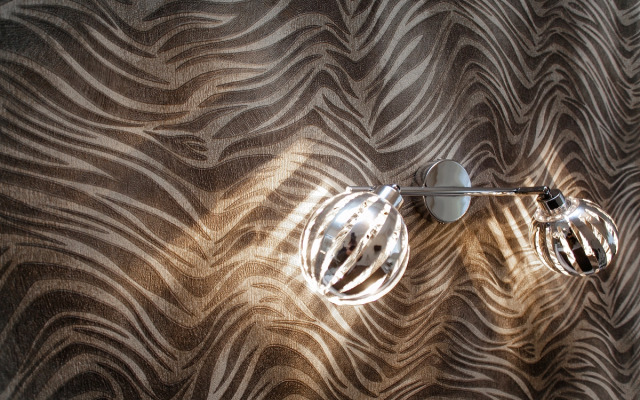 Апартаменты Сутки-Дом - Покровка 1