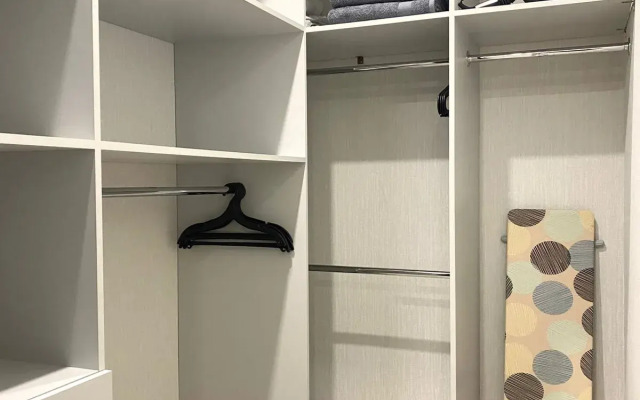 Goodroom Apartments