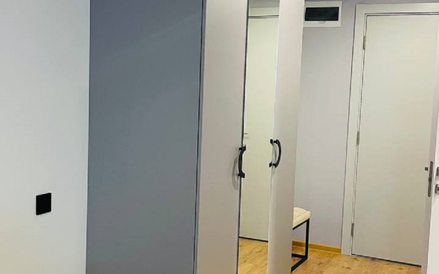Loft Avenir Apartments