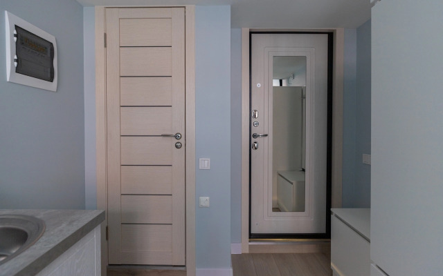 Квартира "Ника"