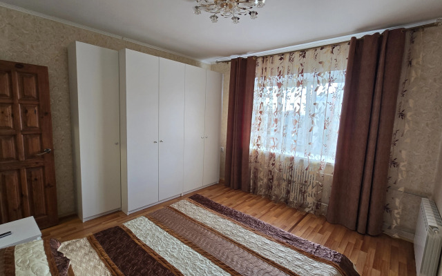 ATLANT Apartments 380 Flat