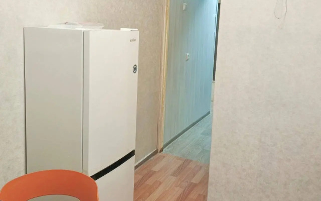 Квартира Уютно Как Дома рядом с тц Макси