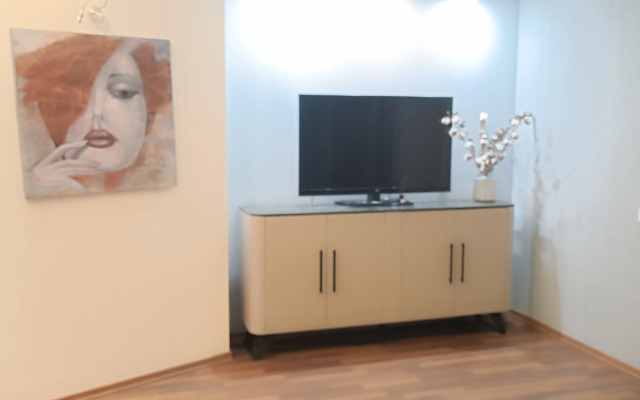 Квартира проспект Ленина