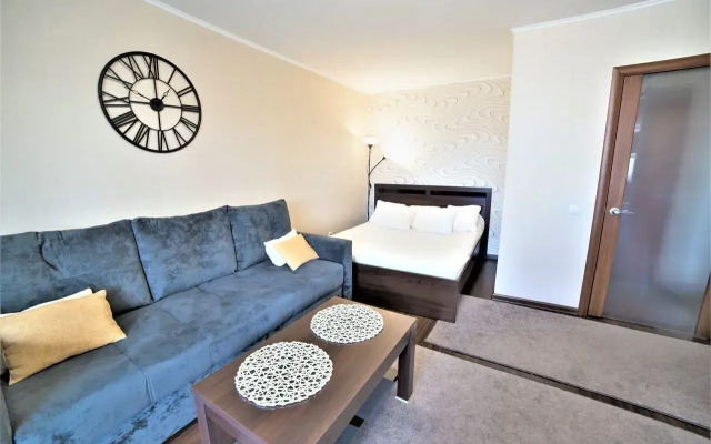 Квартира на Улице  Куйбышева 81