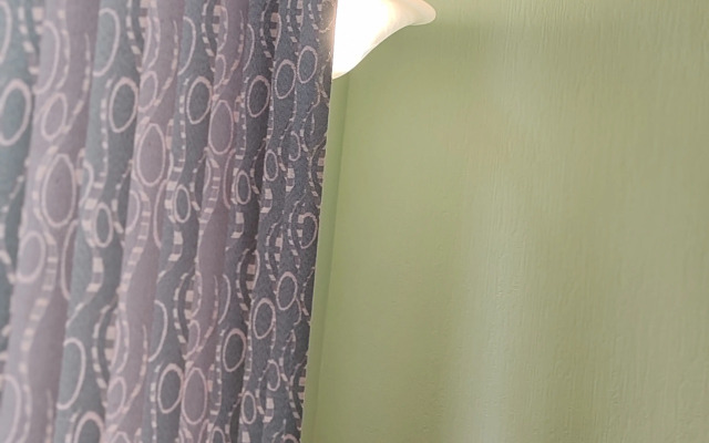 Zenit Guesthouse