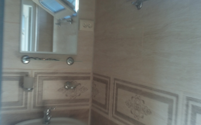 Achi Guest House