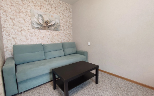 Posutochno V Nizhnem Novgorode Flat comfort by the lake