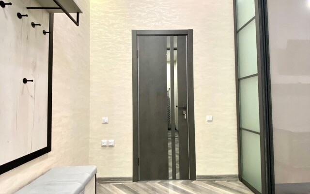 More Siriusa 21 Flat