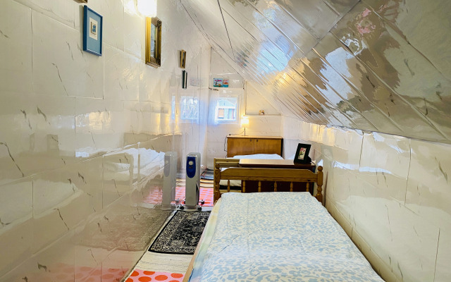 Toivola Hostel