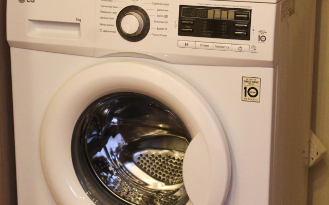 Апартаменты АртАпарт