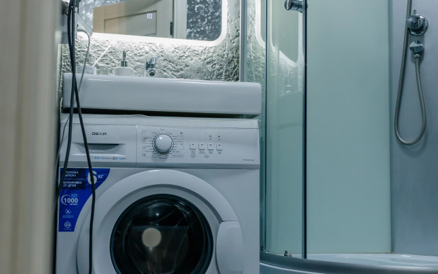 Alfa Home Plus