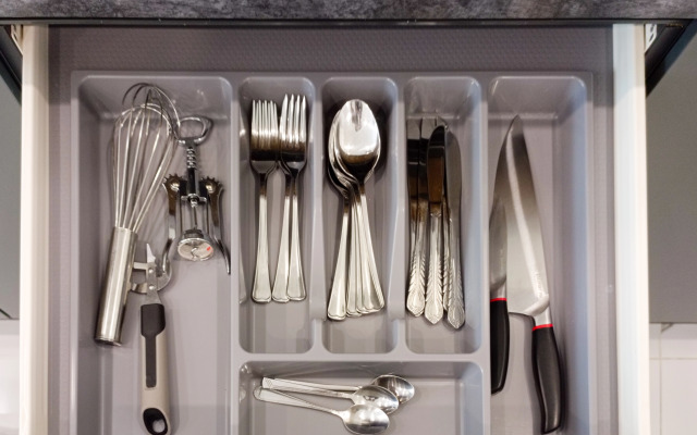 Премиум Апартаменты в ЖК Метрополь