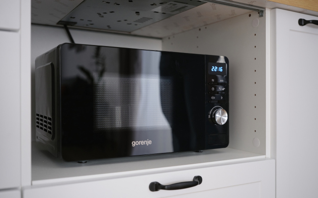 Апартаменты Geometria с Cамостоятельным Заездом