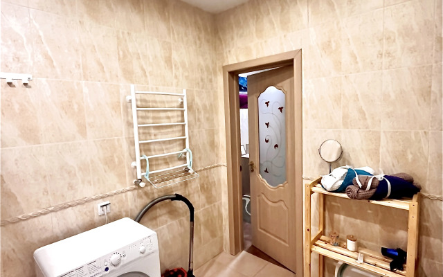 Квартира Уютная Рядом с Морем Светлогорск