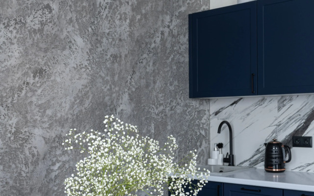 Квартира Лагуна Парк