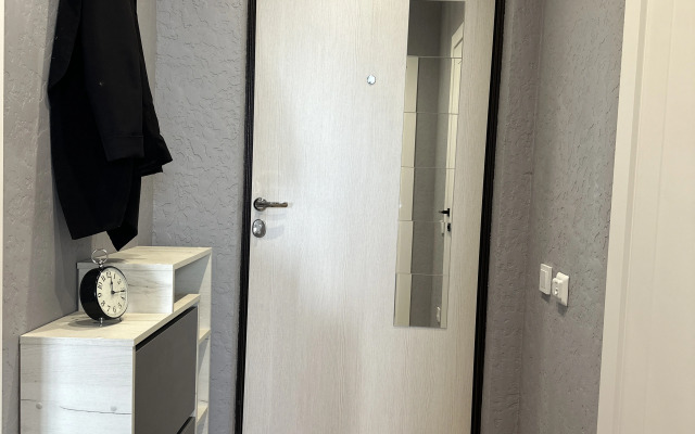 Квартира Lofthouse