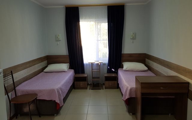 Avto Villa