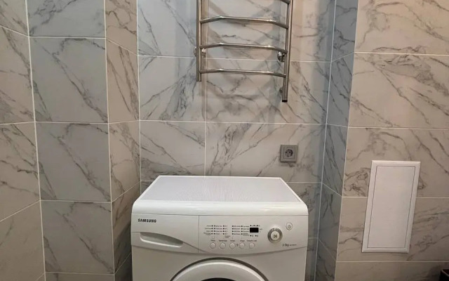 Квартира Уютная евродвушка на Пискунова 148/5