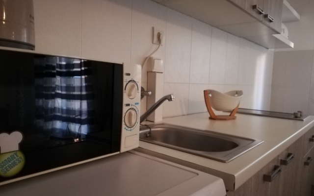 Апартаменты Grape