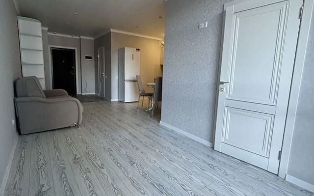 Квартира Однокомнатная 336 на улице Гайдара 22