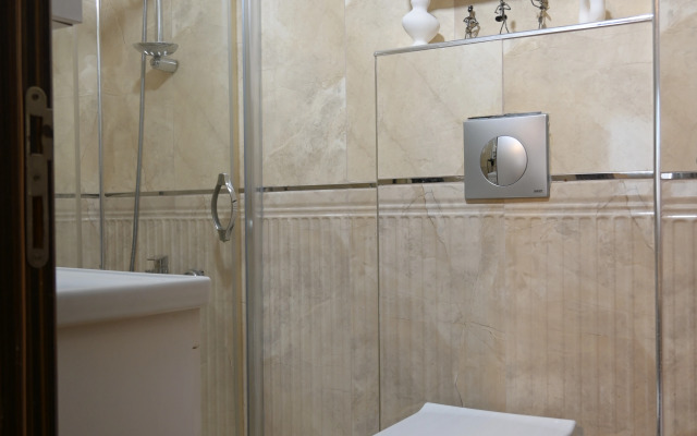 Elite Marmara Hotel Güngören