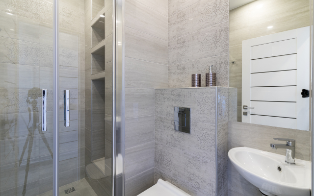 Апартаменты Сочипосуточно 2