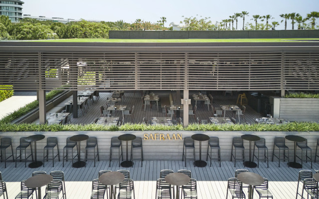 Maxx Royal Belek Golf Resort - All Inclusive