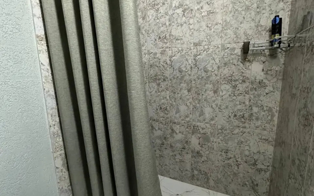 Na Mira 14 Apartments