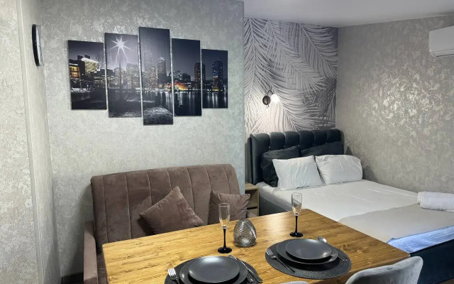 Квартира Veneto Room 1