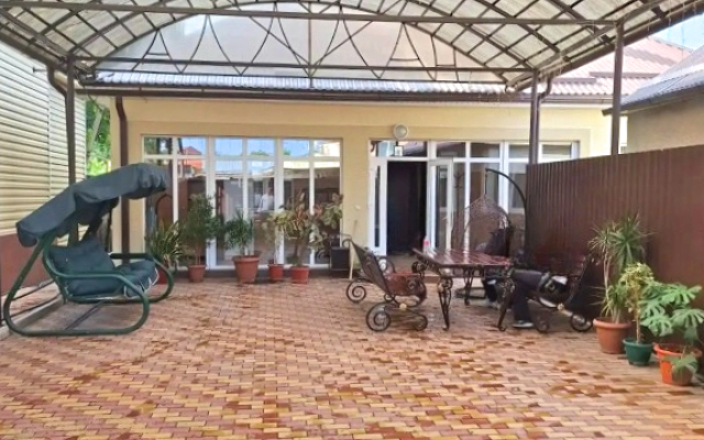 Dom Relax Private house