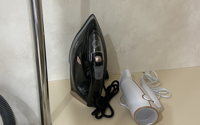 Апартаменты на улице 2-я Краснодарская